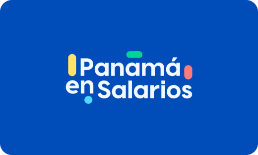 Panamá en salarios
