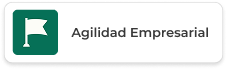 Agilidad Empresarial