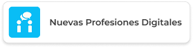 Nuevas Profesiones Digitales
